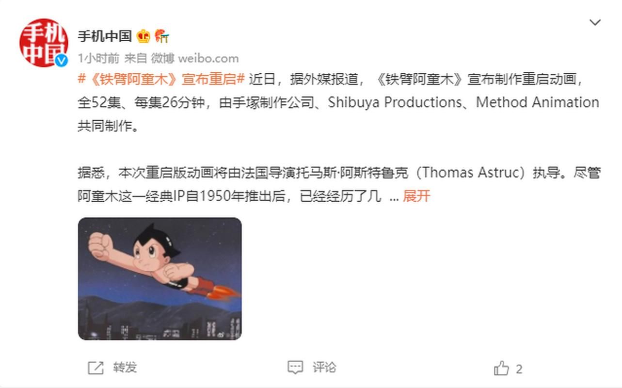 导演请拍摄各种各样的我安卓汉化游戏攻略大全