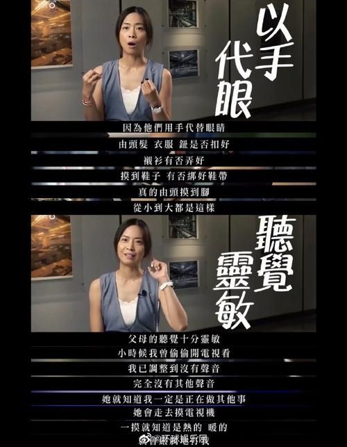 导演请拍摄各种各样的我安卓汉化游戏攻略大全