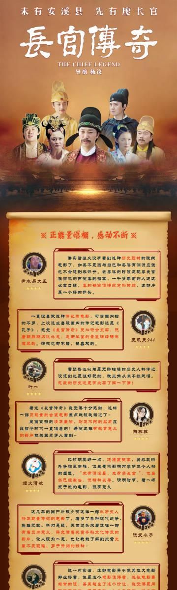 导演请拍摄各种各样的我安卓版本更新内容介绍