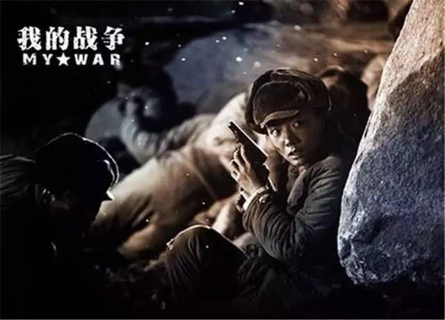 导演请拍摄各种各样的我官方网站带你探索更多可能