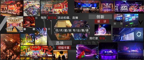 导演请拍摄各种各样的我官网带你玩转创意拍摄