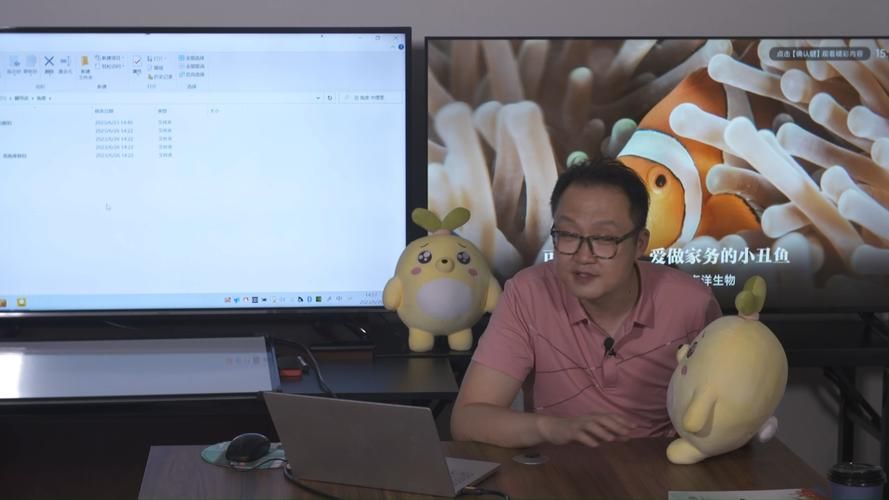 导演请拍摄各种各样的我官网带你玩转创意拍摄