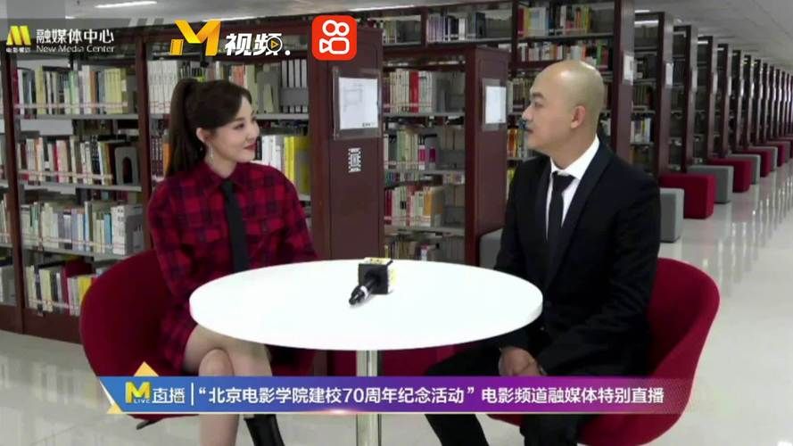 导演请拍摄各种各样的我更新地址完整版在线播放