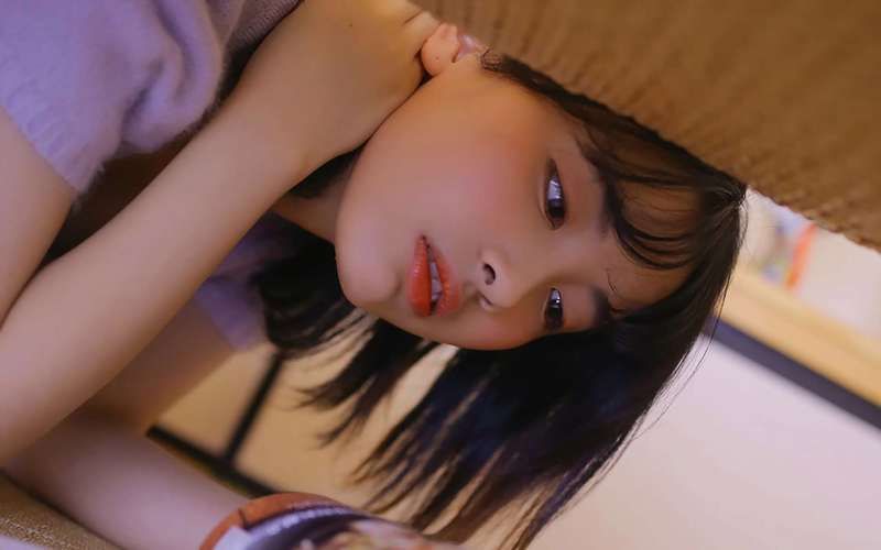 导演请拍摄各种各样的我更新地址完整版在线播放