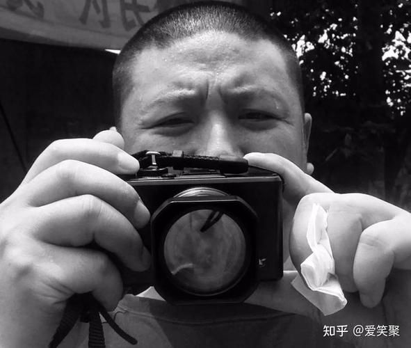 导演请拍摄各种各样的我最新创意视频合集