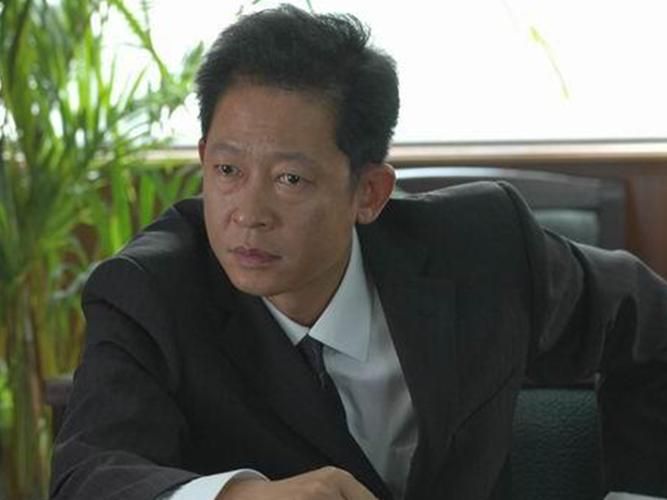 导演请拍摄各种各样的我最新版本是多少快来了解最新动态