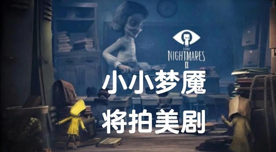 导演请拍摄各种各样的我游戏介绍 如何解锁全部结局