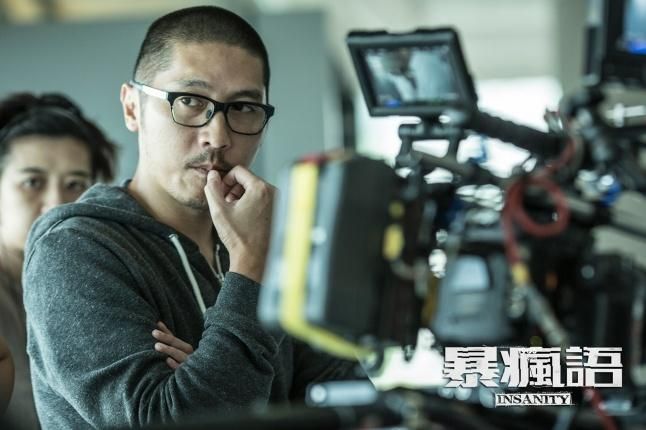 导演请拍摄各种各样的我游戏官网最新活动资讯