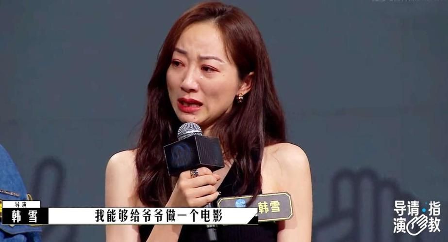 导演请拍摄各种各样的我版本大全 你想看的都有
