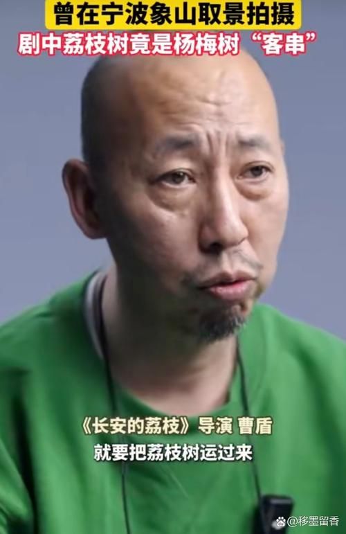 导演请拍摄各种各样的我版本大全 你想看的都有