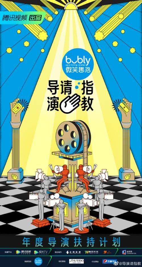 导演请拍摄各种各样的我版本大全 你想看的都有
