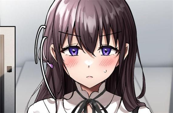 导演请拍摄各种各样的我绅士游戏玩法大揭秘