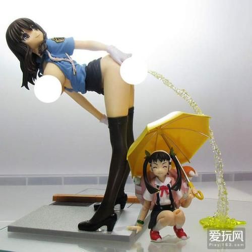 导演请拍摄各种各样的我绅士游戏玩法大揭秘