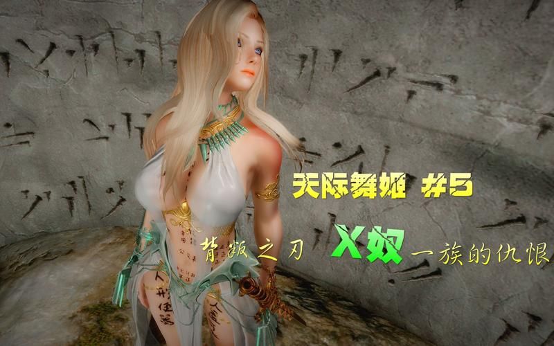 封印洞窟在哪下载 官方正版下载链接推荐