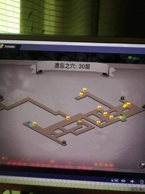 封印洞窟安卓版更新内容 新增关卡与装备一览
