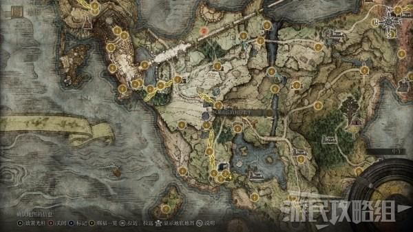 封印洞窟官网怎么进最新登录方法详解