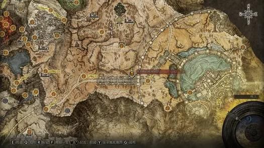 封印洞窟官网怎么进最新登录方法详解