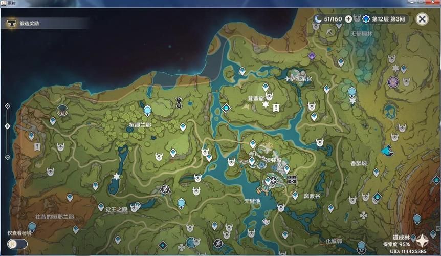 封印洞窟官网怎么进最新登录方法详解