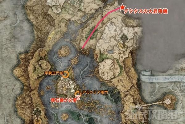 封印洞窟更新地址怎么找 详细步骤教你轻松搞定
