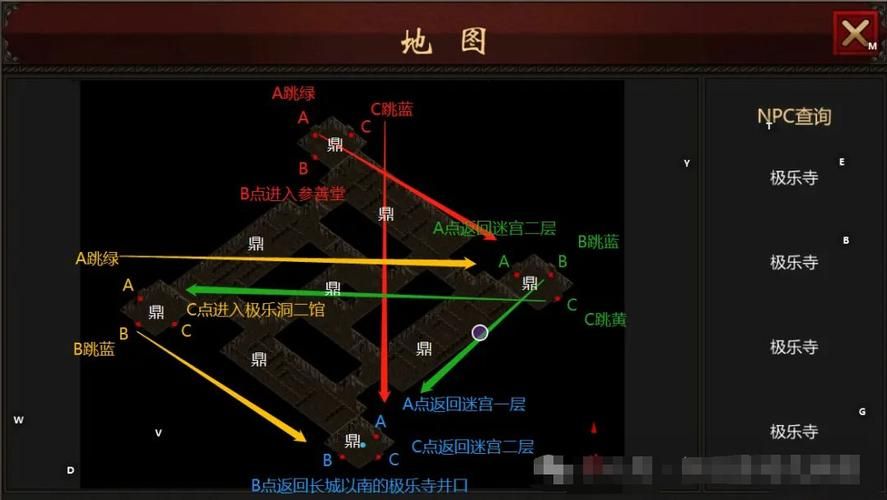 封印洞窟更新地址怎么找 详细步骤教你轻松搞定