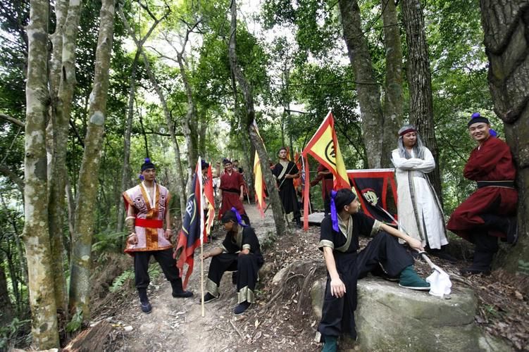 封印洞窟杨过游戏最新版本更新内容一览