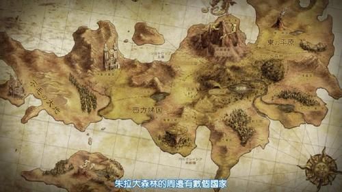 封印洞窟杨过游戏最新版本更新内容一览