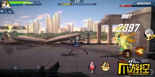 封印洞窟游戏下载指南 新手快速入门必备