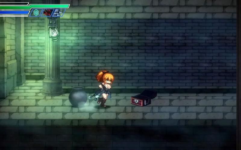 封印洞窟游戏下载指南 新手快速入门必备