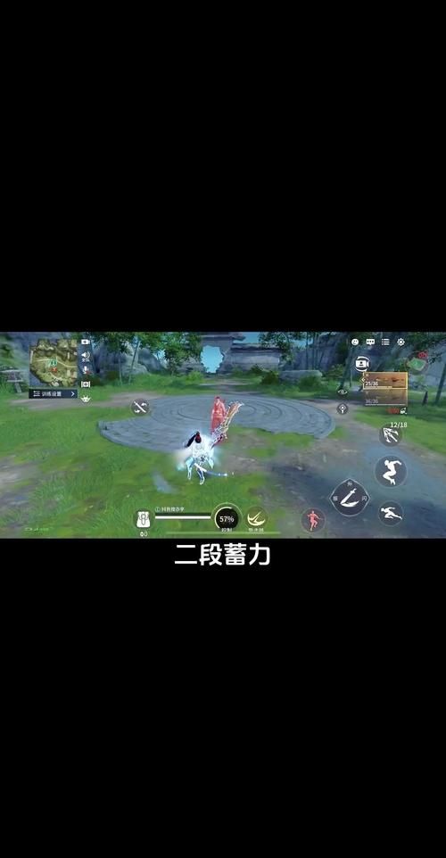 封印洞窟游戏官网新手攻略大全轻松上手