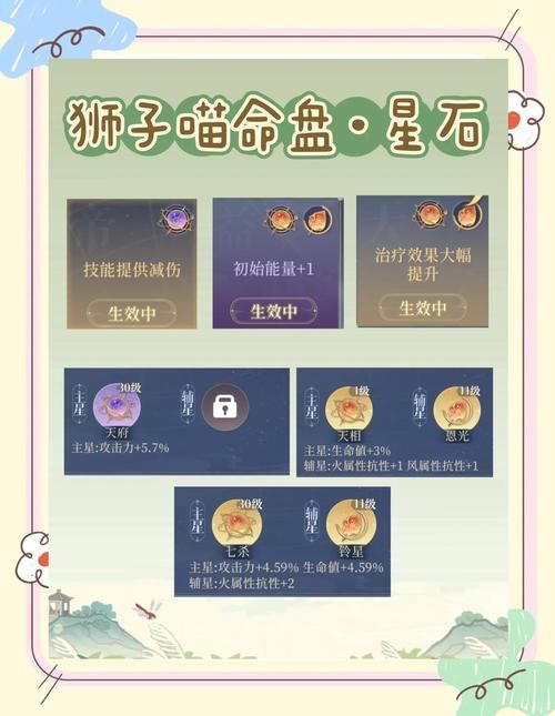 封印洞窟游戏攻略必备 道具收集与升级技巧全攻略