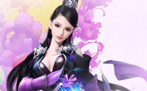 封神传骑安卓汉化版下载 手机畅玩中文神话冒险