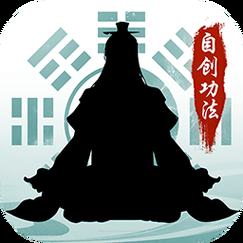 封神传骑官网职业选择推荐与技能详解