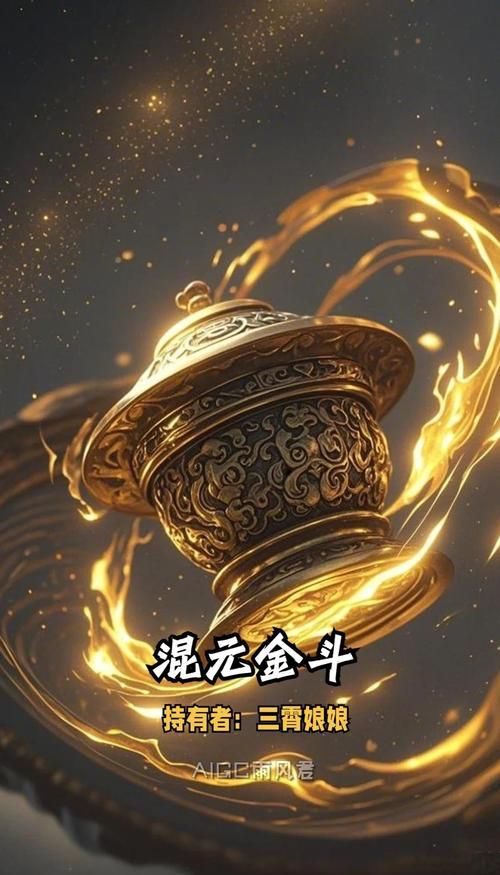 封神传骑最新战力排行榜谁才是最强神仙