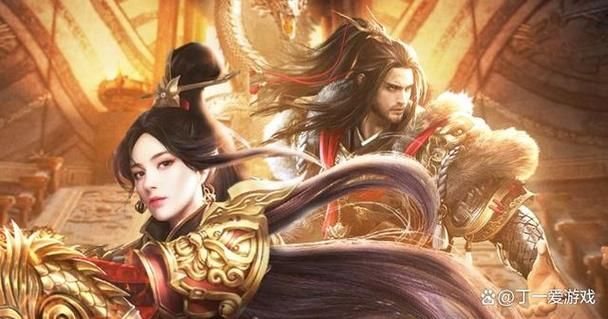 封神传骑杨过游戏攻略大全新手必看教程