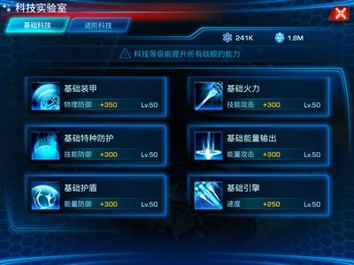 封神传骑杨过游戏攻略大全新手必看教程