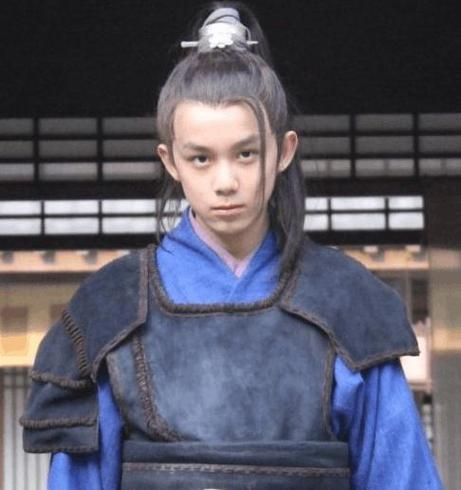 封神传骑杨过游戏攻略大全新手必看教程