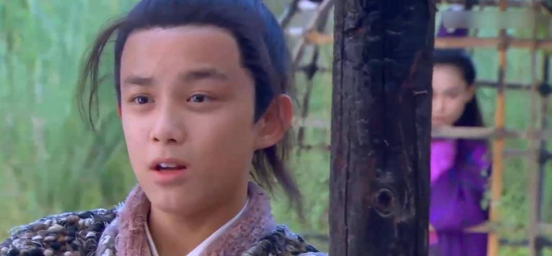 封神传骑杨过游戏攻略大全新手必看教程