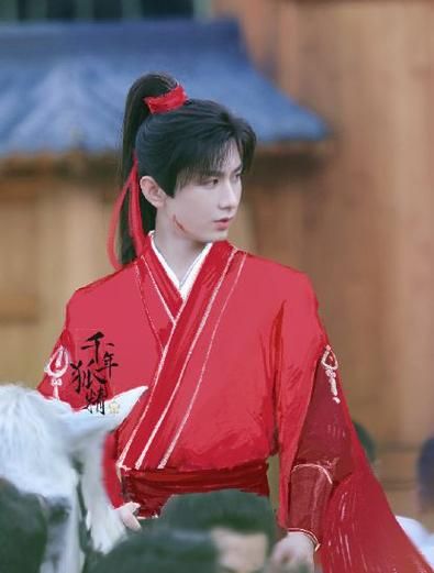 封神传骑杨过游戏攻略大全新手必看教程