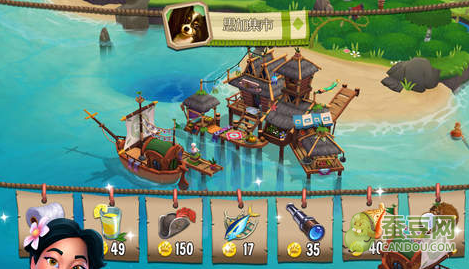 封神传骑绅士游戏常见问题解决方法汇总