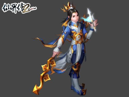 封神传骑绅士游戏常见问题解决方法汇总