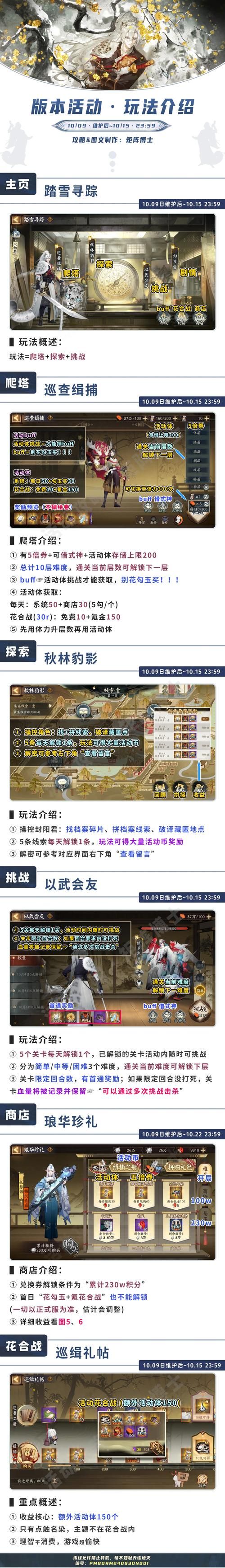 封神传骑绅士游戏常见问题解决方法汇总