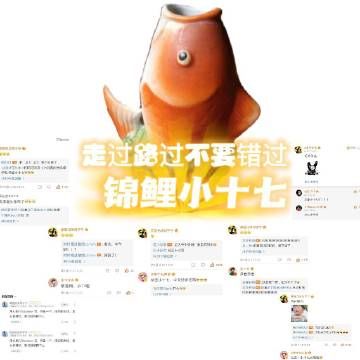 小十七11部合集下载地址更新 最新链接实时获取