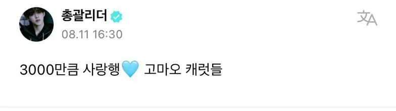 小十七11部合集下载地址更新 最新链接实时获取