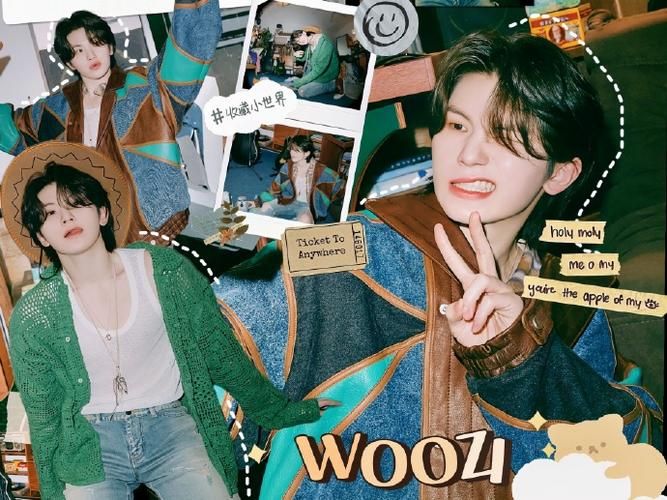 小十七11部合集下载地址更新 最新链接实时获取