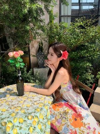 小十七11部合集下载地址更新 最新链接实时获取