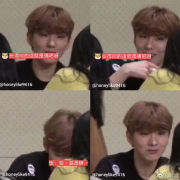 小十七11部合集下载地址更新 最新链接实时获取