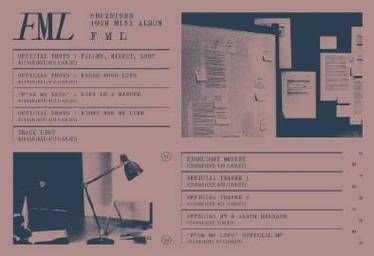 小十七11部合集下载地址更新 最新链接实时获取