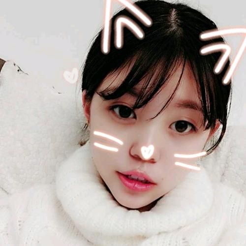 小十七11部合集下载地址更新 最新链接实时获取