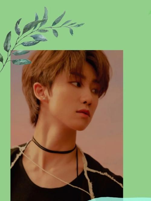 小十七11部合集下载指南 手机电脑都能用