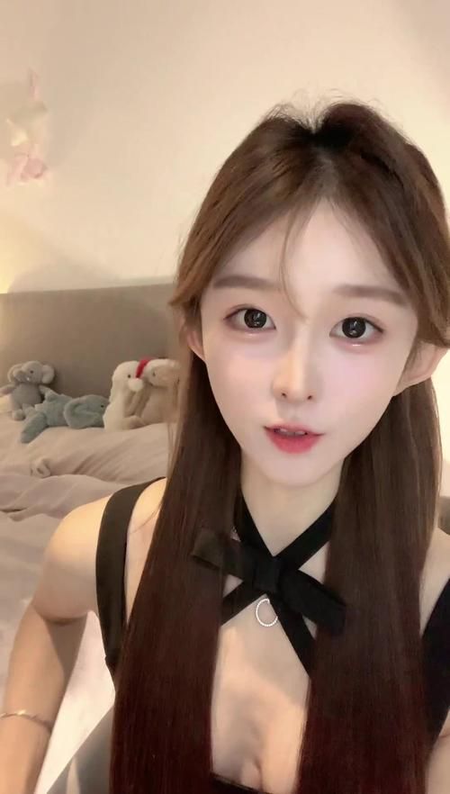 小十七11部合集下载指南 手机电脑都能用